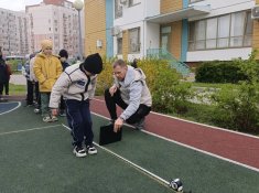 img (4)
